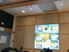 -其美潮州鱼旦粉世家(花城汇南区分店)