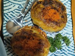 -福匠日本料理(人民路店)