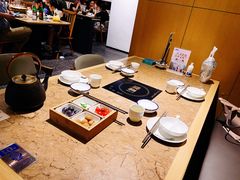 -酸喜·三度酸·贵州味