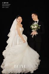 -北遇映画PHOTO GRAPHY STUDIO