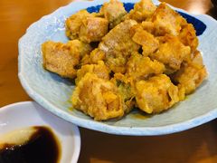 -乡亲鹅肉城(吴江店)