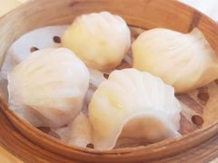 -名苑皇宫酒家(来魅力壁画村店)