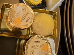 -牛New寿喜烧(新六百店)