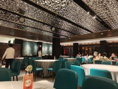 -绿波廊(豫园店)