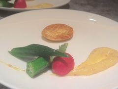 -额尔敦牛厨师铜板烧