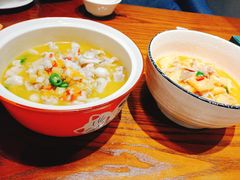 -湘爵士(王府井百货黄兴中路店)