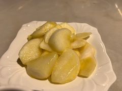 -华盛丰温州大排档(东三环南路店)