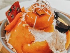 -ICEPOPO MILK(玉兰店)