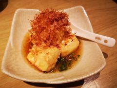 -御瀛日本料理