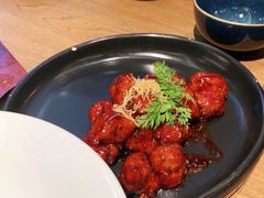 -荟廷·晶萃(陆家嘴尚悦湾店)