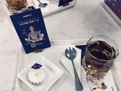 -LANN I 蘭 SPA(陆家嘴中心店)