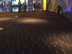 -万达影城(大明宫万达广场激光IMAX店)