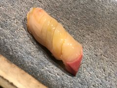 -橼舍鮨青木