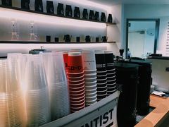 -科学家咖啡(海岸城店)