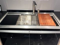 -红星美凯龙(浦江店)