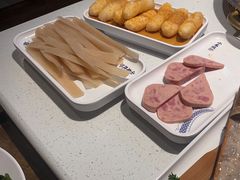 -小龙坎火锅(总店)