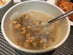 -宁波东港喜来登酒店