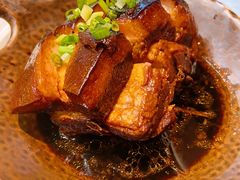 -乌记大厨餐厅