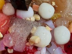 -冒椒火辣(奎星楼街店)