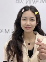 -JONMAVIN·美学
