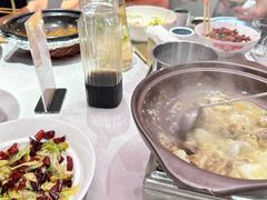 -小湘旺臭鳜鱼(百子湾店)