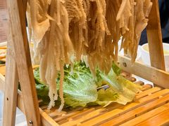 -蜀厨小匠·民间川菜(犀浦店)