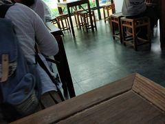 -随柳居·苏式小吃(建新巷店)