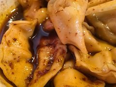 -春阳水饺(香槟广场店)