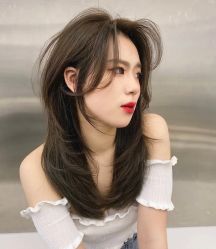 -YESIDO椰岛造型
