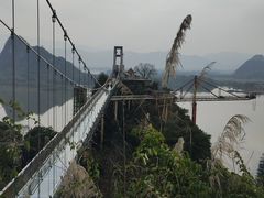 -宝晶宫旅游景区