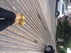 iphone_upload_pic-铁路文化公园