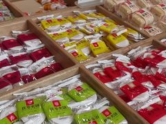 -稻香村(文殊院旗舰店)