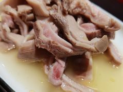 -雅酌园百姓菜馆(颐和路店)
