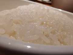 -太二酸菜鱼(财富购物中心店)