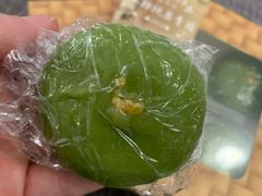 -盒马鲜生(莱蒙都会店)