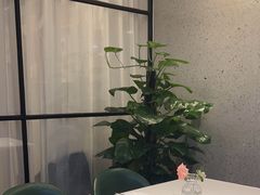 -L'Arome芳芳法国餐厅(仙林金鹰店)