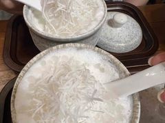 -恰饭·老长沙市井菜 (天河客运站店)