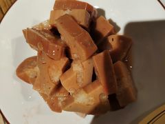 -山芋腔苏北菜(盐城滨海店)