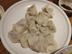 -金掌勺·锅包肉(广渠门店)