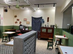 -子固路老南昌拌粉(城隍庙店)