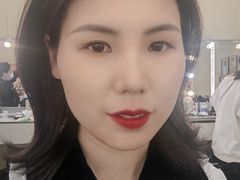 -海马体照相馆(重庆龙湖时代天街D馆店)