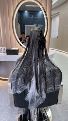 -MMbyHairCode芭曲发型