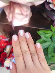 -Adore nail日式美甲美睫