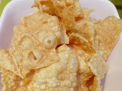 -丽丽三鲜螺蛳粉(田林路店)