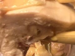 -振鼎鸡(华阴路店)