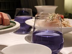 -金链花·泰国餐厅(国贸店)