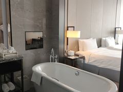 -长沙尼依格罗酒店