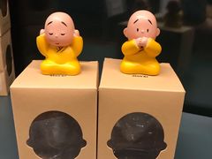 -思南书局(复兴中路店)