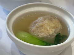 -扬州饭店(南京东路店)