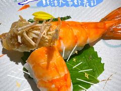 -赤稻·日式料理(禅城店)